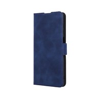 Torbica Smart Mono za Xiaomi 13 Lite 5G, plava