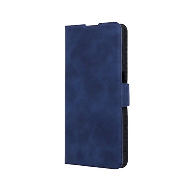 Torbica Smart Mono za Xiaomi 13 Lite 5G, plava