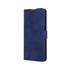 Torbica Smart Mono za Xiaomi 13 Lite 5G, plava