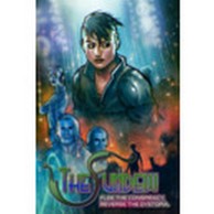 Igra za PC: The Sundew