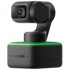 INSTA360 Nadzorna kamera Link Standard