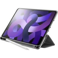 CELLULARLINE Maskica Folio za Apple iPad Air (2022) Pen Slot, crna