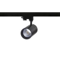 LED Stropna svjetiljka 3F Wish, 230V, 30W, 36°, 3000K-4000K-5000K