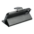 OEM Futrola Fancy Book za Poco C40, crna