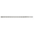 NEO TOOLS SDS PLUS Svrdlo za beton 16x400 mm S4 Quatro
