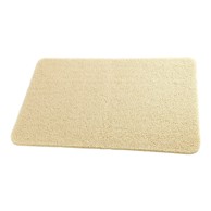 MAXIMEX Protuklizna podloga za tuš 60x40 cm