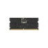 GOODRAM RAM memorija, 32GB, DDR5 5600MHz, CL46, SO-DIMM