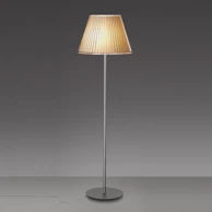 Stajaća lampa Choose Mega E27 3x12 W 4637 lm 220V-240V