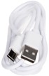 Komplet za brzo punjenje s USB-C kabelom, 35 W, USB-A i USB-C