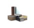 EPDM PRO SK Prozorska traka, 150 mm x 20 m