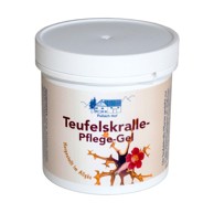 Vražja kandža gel, 250 ml