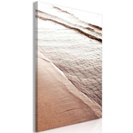 Slika September Rhythm Vertical 80x120