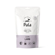 PALA Poslastica, 100% janjetina, 100 g