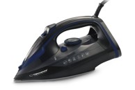 ESPERANZA Parno glačalo Rayon 2600 W