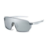 DUBERY Sunčane naočale Spark 4, siva