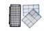 VACS SET HEPA filter za usisavač BOSCH BSGL52233