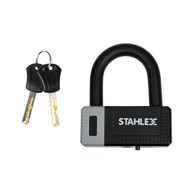 Protuprovalna U-lock brava za bicikl i skuter