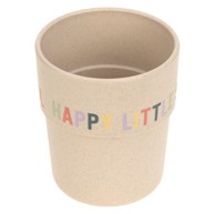 LÄSSIG Čaša Cherry