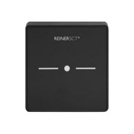 REINERSCT Čitač RFID-a TimeCard V3, RS-422