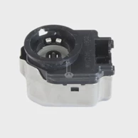 Zamjenski xenon upaljač W3T216