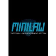 Igra za PC: miniLAW: Ministry of Law