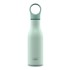 JOSEPH JOSEPH Boca za vodu Loop 500 ml, mentol zelena