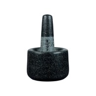 HOLM Granitni mužar