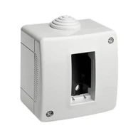 LEGRAND Idrobox kućište ip40 1m 27401