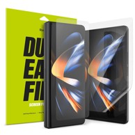 RINGKE FILM zaštitna folija 2kom za SAMSUNG GALAXY Z FOLD 4