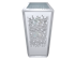 COUGAR Kućište MX430 Air, mid tower, ATX, kaljeno staklo, bijelo