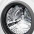 GORENJE Perilica rublja SIW1G474A21, 7 kg