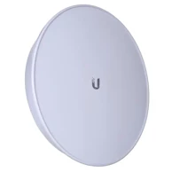 UBIQUITI Mrežni most PowerBeam AC ISO, Gen2, 450 Mbit/s, bijela