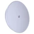 UBIQUITI Mrežni most PowerBeam AC ISO, Gen2, 450 Mbit/s, bijela