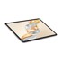 HONOR Tablet Pad X9a, 128 GB, sivi