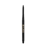 MILANI Tuš za oči u olovci Stay put eyeliner