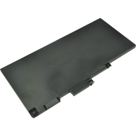 HP Baterija 3C 46 WHr 4080 mAh