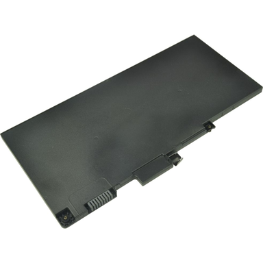 HP Baterija 3C 46 WHr 4080 mAh