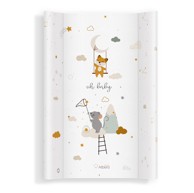 ALBERO MIO Podloga za previjanje MM70 Mouse