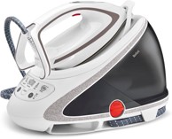TEFAL Parna postaja Pro Express Ultimate