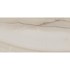 Unutarnje podne pločice Onyx beige 60x120 cm 1. klasa 1,44 m², bež