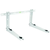 SUPERIOR Nosač klima uređaja Air Fix Pro 55 60938, univerzalni, do 200 kg