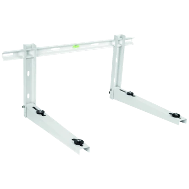 SUPERIOR Nosač klima uređaja Air Fix Pro 55 60938, univerzalni, do 200 kg