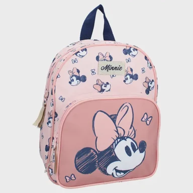 Ruksak MINNIE MOUSE FRIENDSHIP FUN