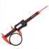 Elektroničko pomično mjerilo 150 mm, KD10071