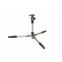 SLIK Stativ ROVER A, s BH glavom, 5 sekcija, siva boja