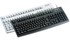 CHERRY Tipkovnica Comfort USB crna, FR
