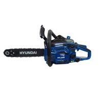 HYUNDAI Motorna pila HYC-3800