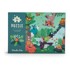 MOULIN ROTY Puzzle Jungle