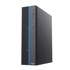 AKYGA Kućište AK-302-01BL / SFF, crno