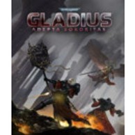 Igra za PC: Warhammer 40,000: Gladius – Adepta Sororitas